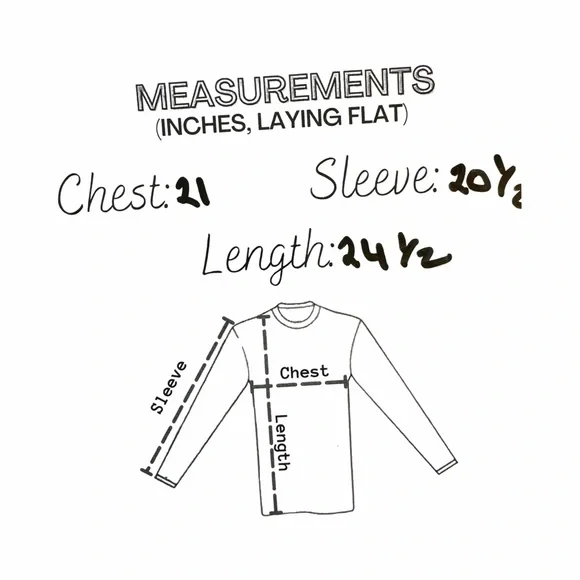 New York & Co cable knit pull-on grey sweater size medium minimalist staple - Picture 7 of 7